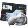 Labourdonnais Raph Dodo 5y 40% 0,7 l (kartón)