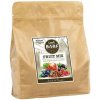 Canvit BARF Fruit Mix 800 g