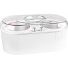Activeshop Ohrievač depilačného vosku v plechovke 2V1 400 ml + 800 ml 350 W