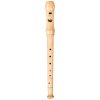 Noicetone S046-1 wooden flute Sopránová zobcová flauta