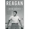 Bob Spitz - Reagan