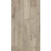 Kronospan Rocko Barista R077 1.86 m²