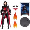 DC Multiverse akčná figúrka Batwoman Unmasked Batman Beyond 18 cm