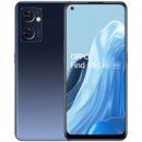 Mobilný telefón OPPO Find X5 Lite 5G 8GB/256GB