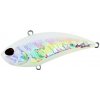 Duo Realis Vibration 68 G-FIX 6,8cm 21gr AJO0091 Ivory Halo Potápavý Wobler