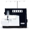Overlock-Coverlock Pfaff Admire Air 6000