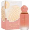 Asdaaf Atlantis Coral 100 ml parfémovaná voda pro ženy