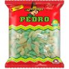 Pedro banániky 1 kg