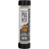 Trakker PVA Pančucha PVA Mesh System 5m 37 mm