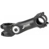 Představec ZOOM MTB 31.8 125mm
