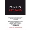 Principy - Ray Dalio