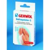 GEHWOL 371 Ochrana na kĺb palca G 1 ks Zelená Lekáreň
