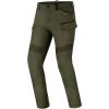 Shima Giro 3.0 Long khaki Veľkosť: W38/L34
