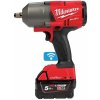 MILWAUKEE M18 ONEFHIWF12-502X AKU 1/2'' RÁZOVÝ UŤAHOVÁK S POISTNÝM KRÚŽKOM 4933459727