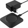 Belkin WIA007vfBK