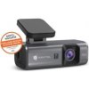 Kamera do auta NAVITEL R33