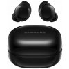 Bezdrôtové slúchadlá do uší Samsung Galaxy Buds Core