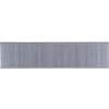 Extol Premium 8862613 klinec nastreľovací, 6000ks, 30mm, 18G, typ F
