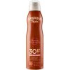 Hawaiian Tropic Protective vodeodolný ochranný suchý olej na opaľovanie Coconut & Mango SPF30 180 ml