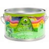 Epee Ultra piesok zelená 200 g