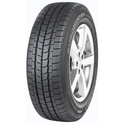 Falken EuroWinter VAN01 195/70 R15 102R