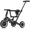Detský bicykel 6v1 TREMIX UP COLIBRO 2024 Magnetic