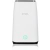 ZYXEL FWA510