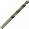 Vrták do kovu Bosch HSS-Co 135° Standardline, pr. 2,5 mm, 1 ks (2608585841)