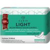 Carin Light Incontinence Odour Control 8 ks