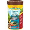 Sera Cichlids Sticks Nature 1 l