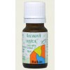 Hanus Silica Šalviová ole 10 ml