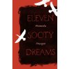 Eleven Sooty Dreams (Draeger Manuela)