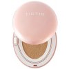 Tirtir Make-up v hubičke Mask Fit All Cover Cushion 25N Mocha 18 g