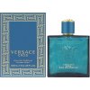 Versace Eros parfumovaná voda pánska 100 ml