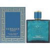 Versace Eros parfumovaná voda pánska 50 ml