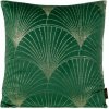Takoy Zamatová obliečka na vankúš BLINK 21 so zlatou potlačou-HF-388633 | 45 x 45 cm