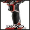 Einhell TP-CD 18/50 Li BL-Solo 4513887