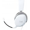 HP HyperX Cloud Stinger 2 Core - Gaming Headset - Xbox (bílá)