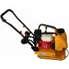 Kraft & Dele 80kg 00703