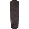 ALPINE PRO - CERIME Unisex