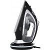 ADLER AD 5043, Bezkáblová naparovacia žehlička