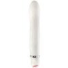 Vibe Therapy Dream Biela