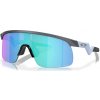 OAKLEY OJ9010 901016 - (123-00-123)