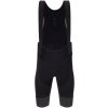 Santini Adapt Shell Bib Nero