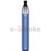 Vaporesso ECO ONE PRO 1400 mAh POD kit, Farba Sapphire Blue