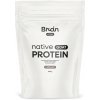 Native Goat Protein 500g lieskový oriešok