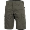 Šortky Pentagon BDU 2.0 Tropic Ranger green