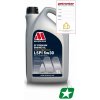 Millers Oils XF PREMIUM LSPI 5W-30 5 l