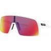 Oakley Sutro PRIZM OO9406 940606 37 - 30 dní na vrátenie tovaru, Garancia originality