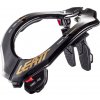 LEATT chránič krku - NECK BRACE 3.5 - čierna
